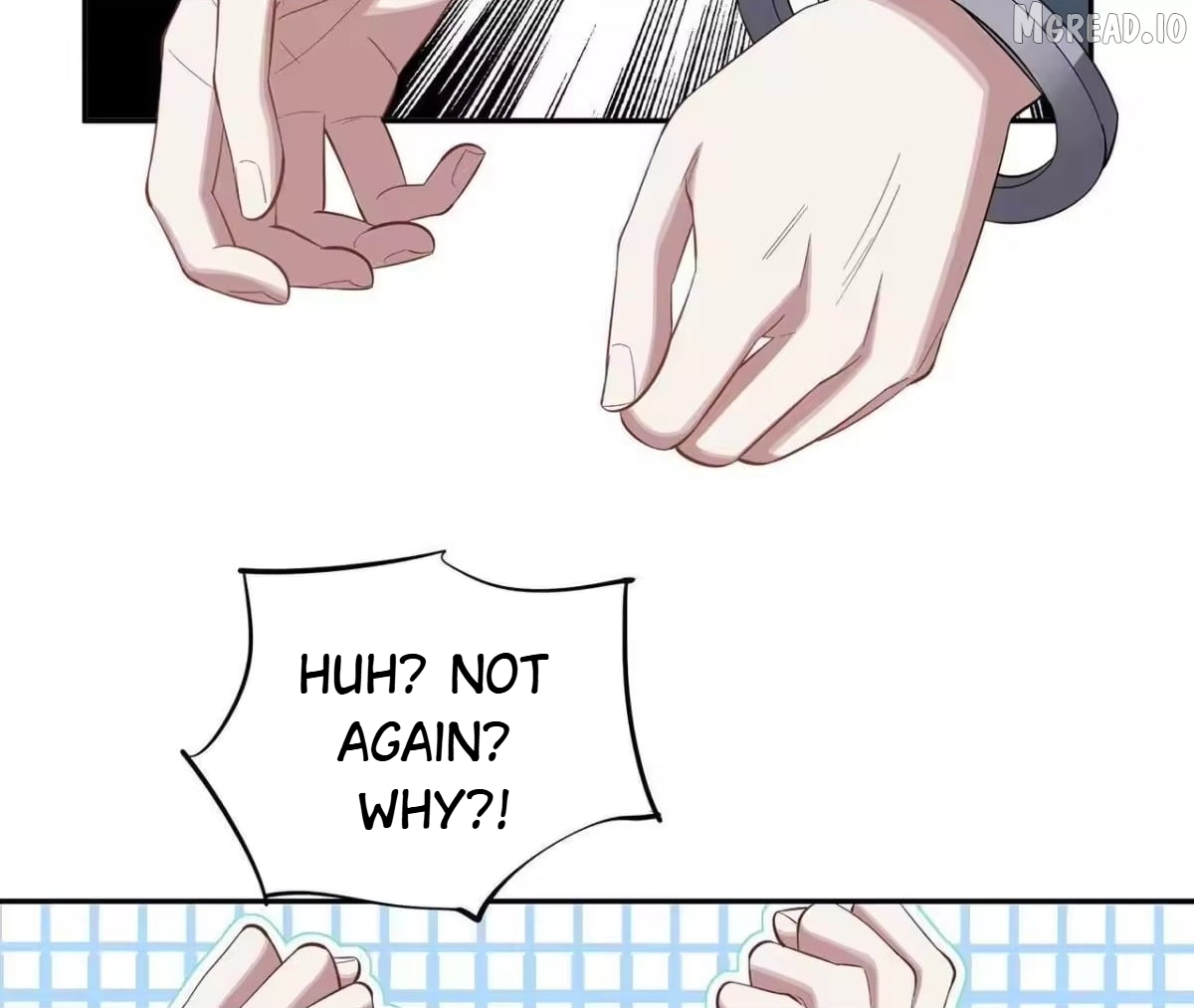 Confession Of The Suspect A Chapter 9 - page 75